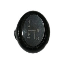 Pomello Cambiò Smart 451 Anno 2009 Perfetto ??