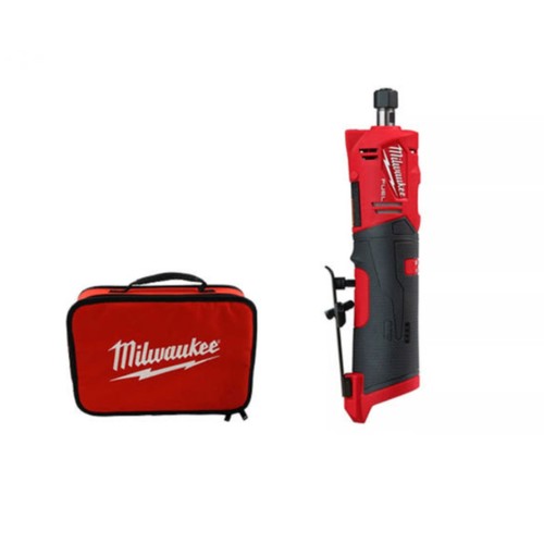 Milwaukee m12 fdgs - m12, fdgs-0b