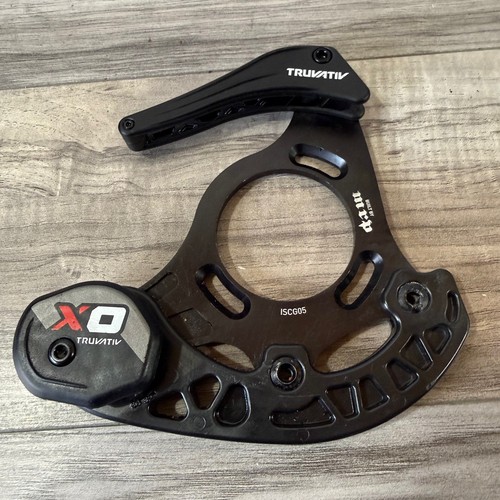 Sram iscg guida catena - sram,