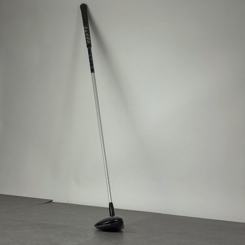 Callaway big bertha legno - bertha, 5