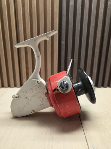 Mulinello penn spinfisher 700 - mulinello,