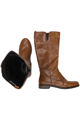 Tamaris stivali donna - tamaris, da