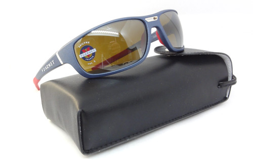 Occhiali sole vuarnet vl - occhiali,
