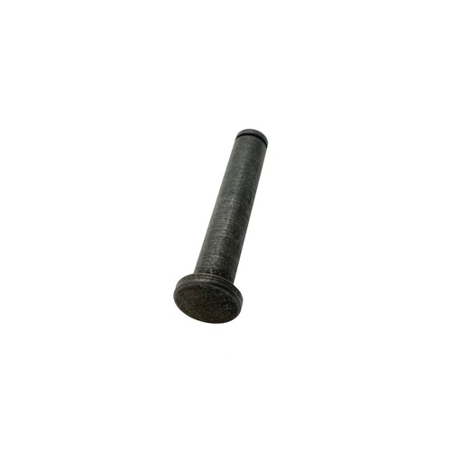 Polaris door hinge pin - polaris, for