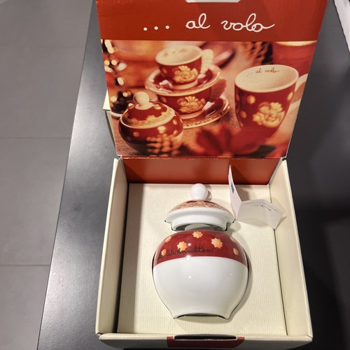 Thun set coppia tazze caffè - set,