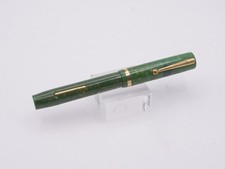 Penna stilografica Sheaffer