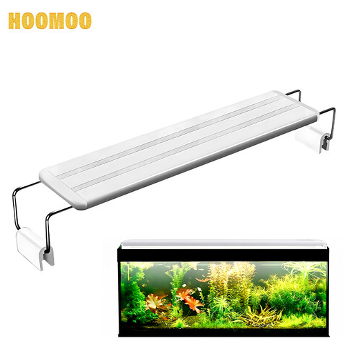 Illuminazione led per acquario - illuminazione,