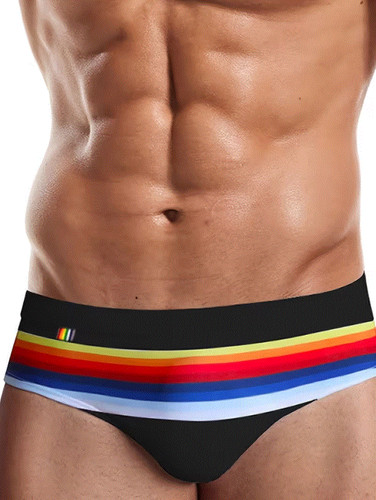 Bikini uomo nuovo sexy - , moda