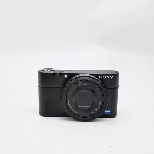 Sony cyber shot - sony, cyber-shot
