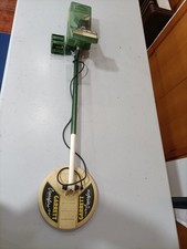 Detector De Metales Garrett
