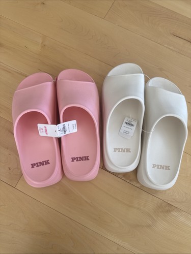 Scivoli marca rosa taglia - , 7,5