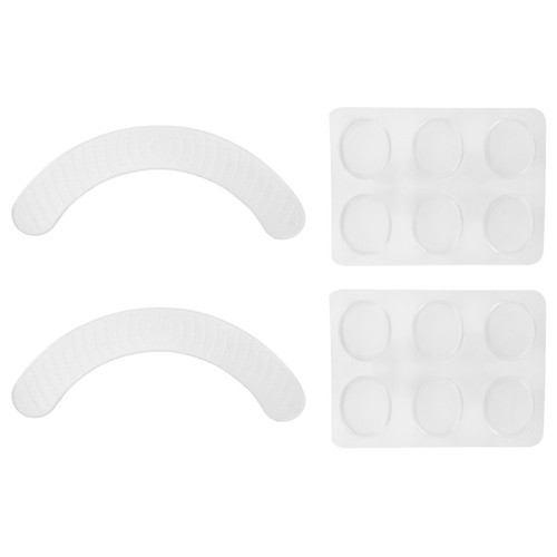 Pcs silenziatori per - 14,