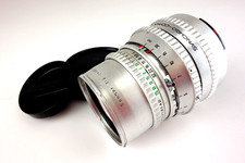 Hasselblad Zeiss Sonnar 150 mm