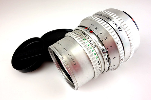 Hasselblad zeiss sonnar 150 - sonnar,