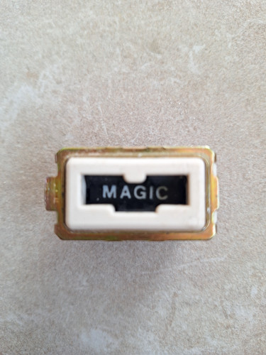 Bticino magic presa - magic,