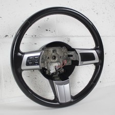 Mazda mx5 mk3 - mk3, 05-15