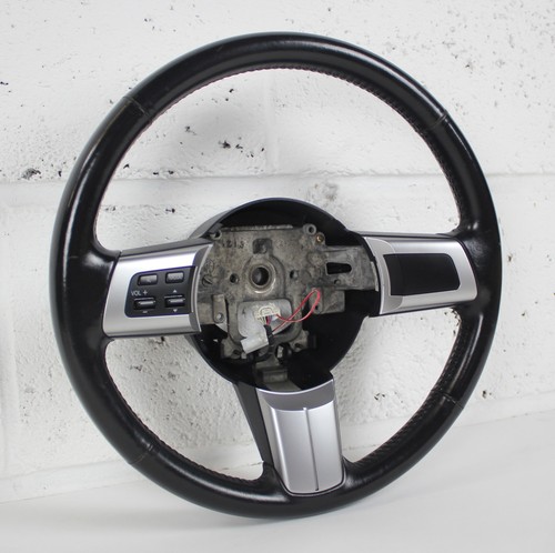Mazda mx5 mk3 - mx5,