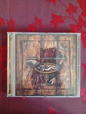 The smashing pumpkins machina - smashing,