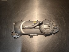 COPRICARTER ACCENSIONE PIAGGIO