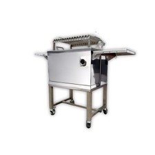 Scopri la Caja China Peru