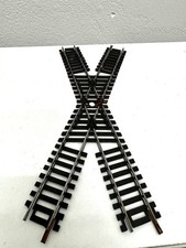 LIMA Scambio 3041 36° ad  X