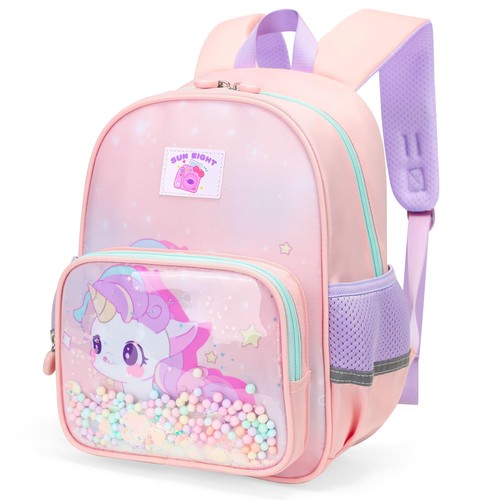 Hoseay zaino per bambini - zaino,