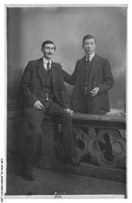 CAR-AFMP6-0215-62 - Centrale -