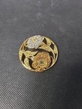 Swarovski Thomas Palmer TP