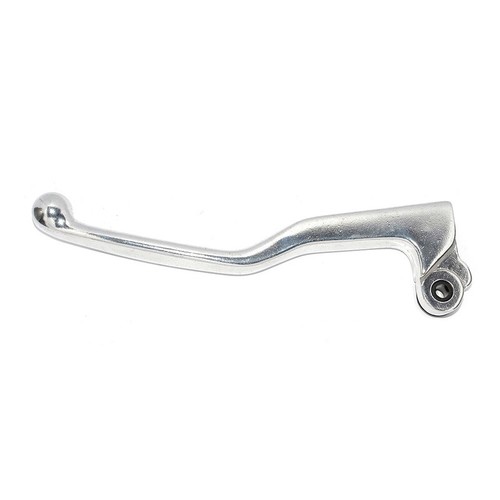 Leva frizione aprilia - ,