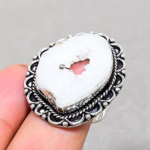 Anello bigiotteria regalo moda