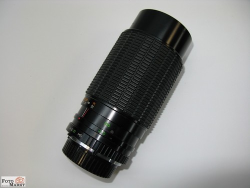Maginon 210 4 5 6 - 1:, 4-5,6