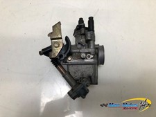 CARBURATEUR HONDA 125 NX  1997