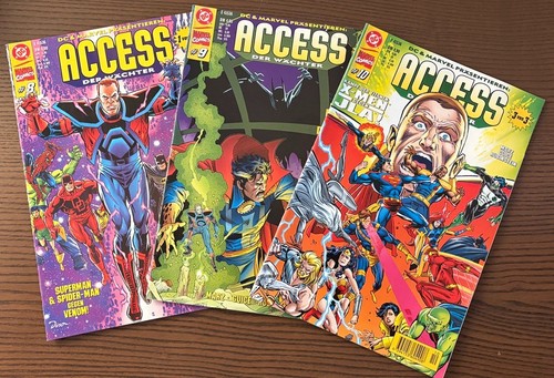 Access watchel 9 10 - access, #8