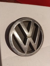 STEMMA EMBLEMA FREGIO LOGO