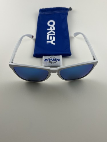 Cerniera metallo oakley - metallo,