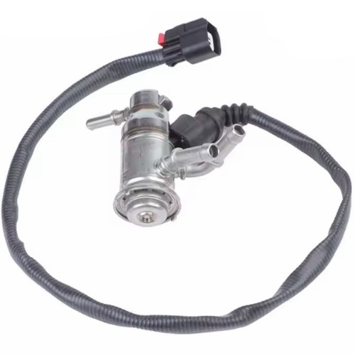 Injecteur adblue pour - adblue,