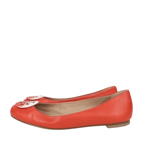 Tory burch scarpe donna - burch,