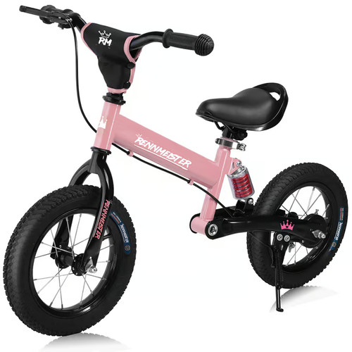 Balance bike rennmeister - balance,