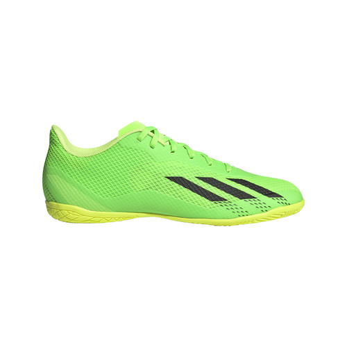 Scarpe calcio adidas x - scarpe,