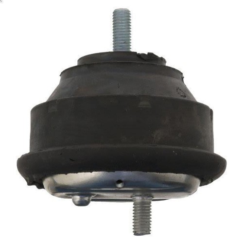 Supporto motore febi 12121 - supporto,