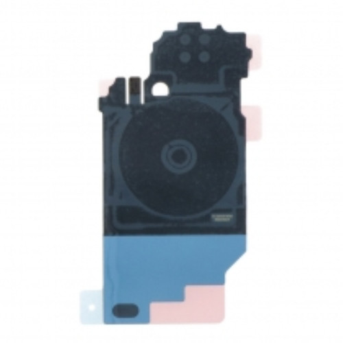 Wireless charger samsung g991b - wireless,