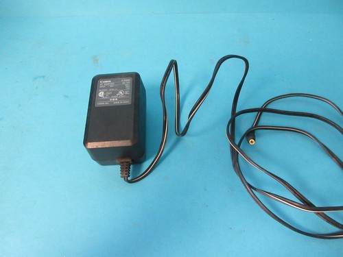 Canon k30081 alimentatore - canon,