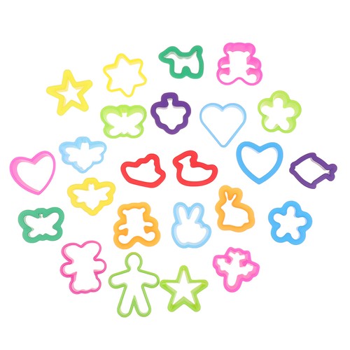 Pezzi confezione cartone - 12, pezzi/confezione