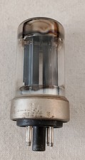Gz34 philips metal base - base, tv2