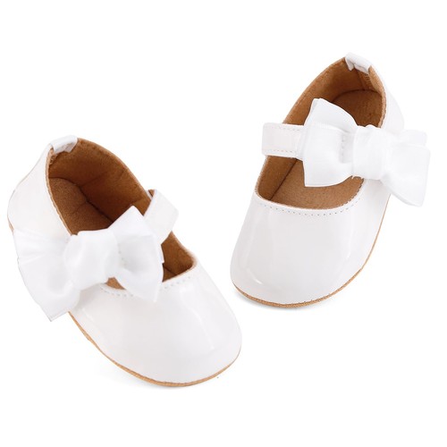 Lacofia ballerine neonata - lacofia,
