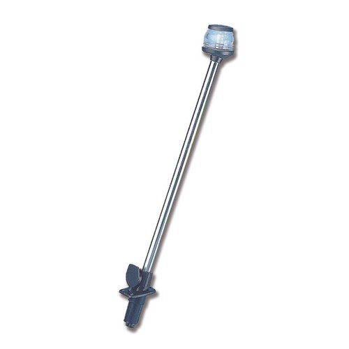 Easy led asta - fanale, a