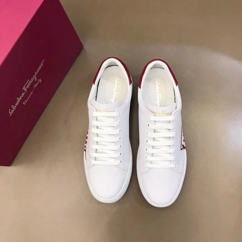 Scarpe tavola casual uomo - scarpe,