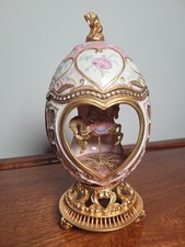 Franklin Mint House of