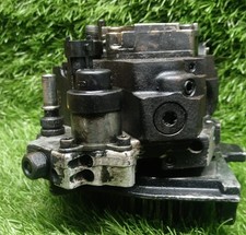 POMPA INIEZIONE DIESEL PER