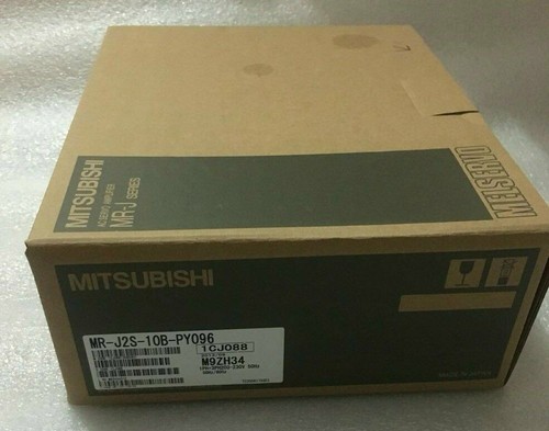 1pz j2s 10b - 1pz, nuovo